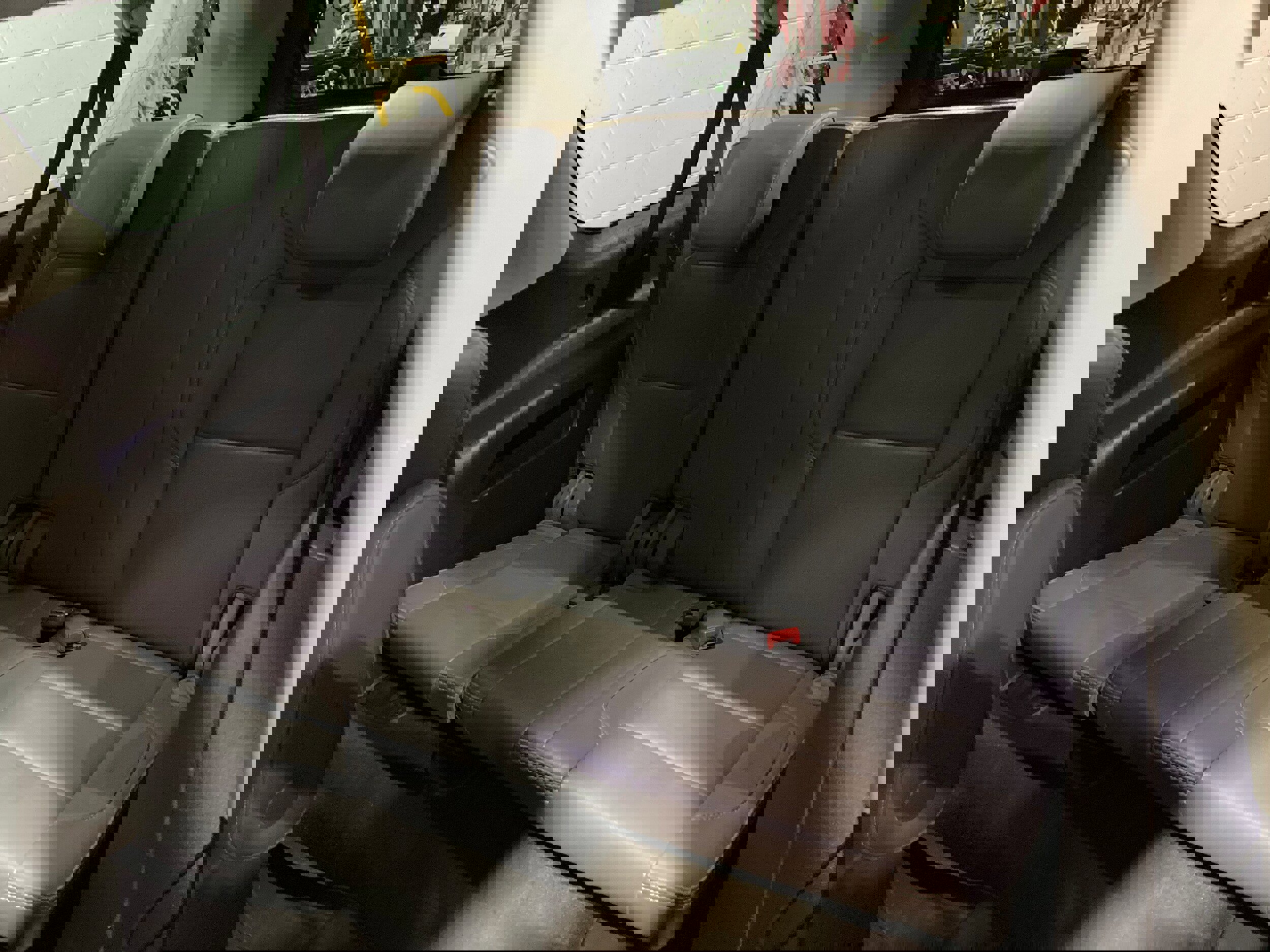 Used 2017 GMC Yukon XL Denali w/ Open Road Package image 24