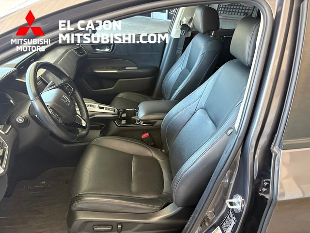 Used 2019 Honda Clarity Touring image 11
