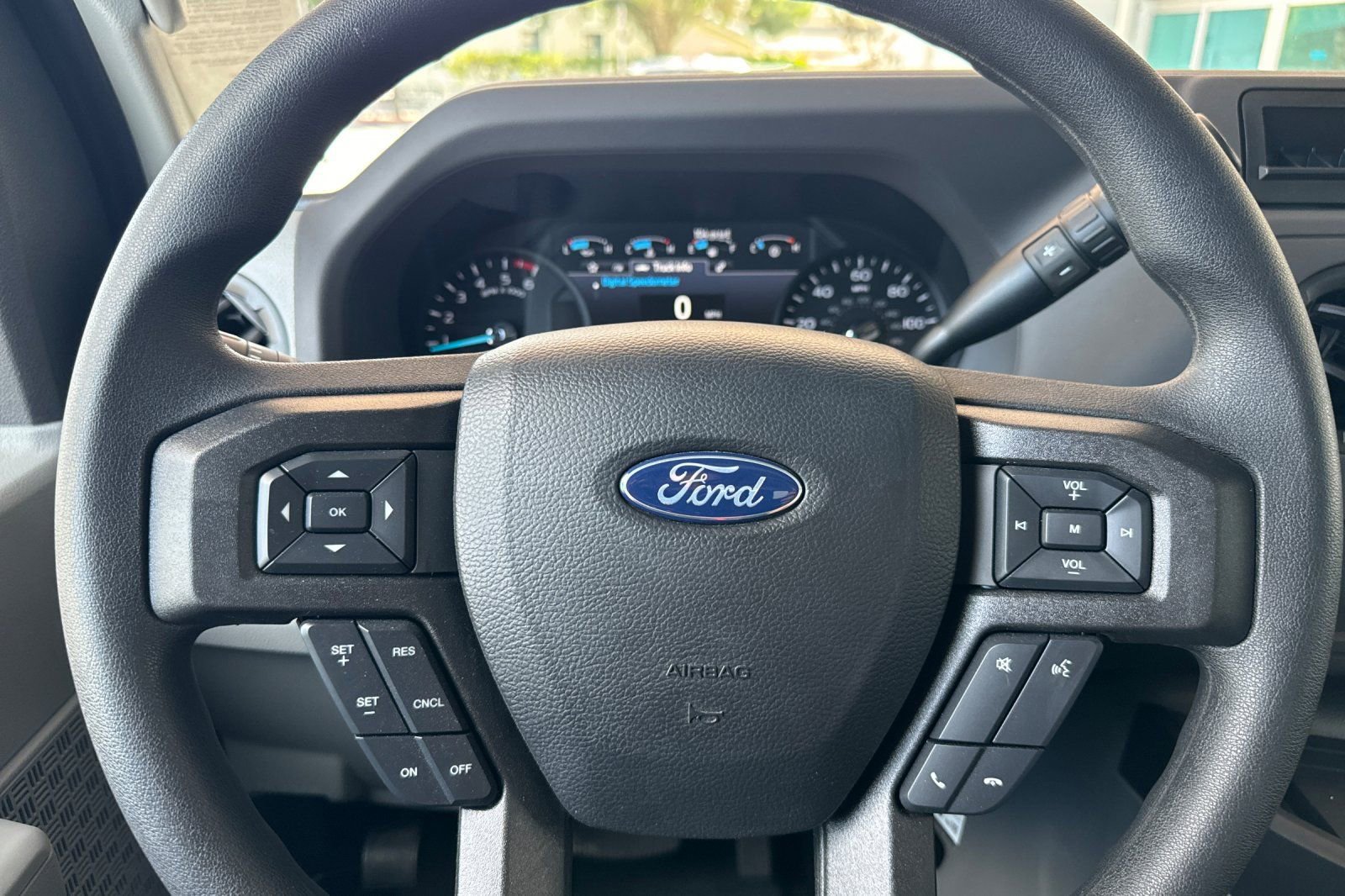 New 2026 Ford E-350 and Econoline 350 Super Duty w/ Power Equipment Group image 23