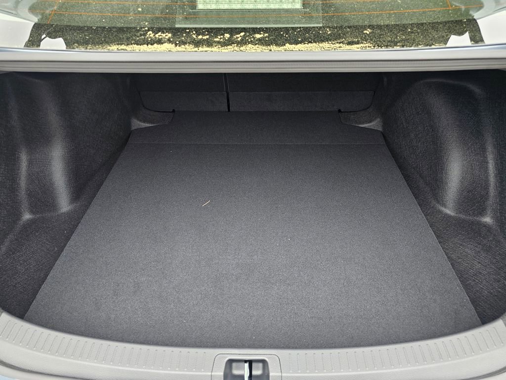 New 2026 Toyota Corolla LE AWD/4WD image 13
