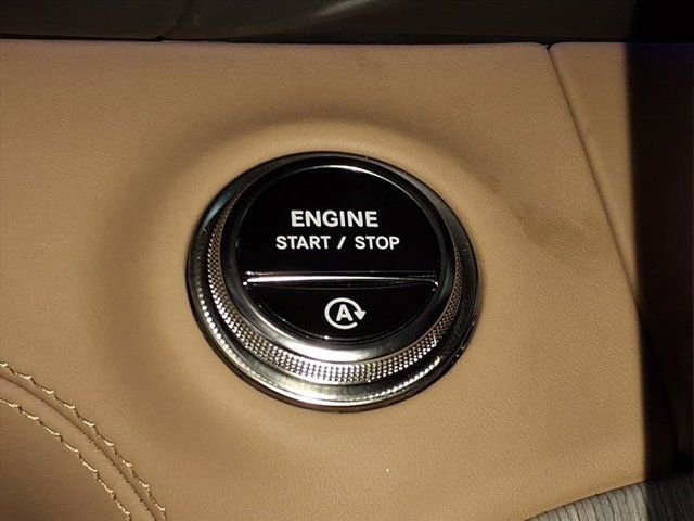 New 2026 Mercedes-Benz AMG GT 55 image 25