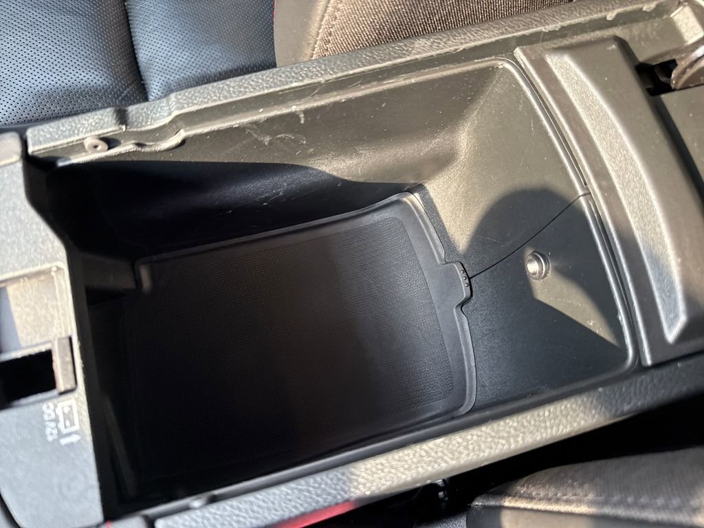 Used 2025 Dodge Durango GT image 41