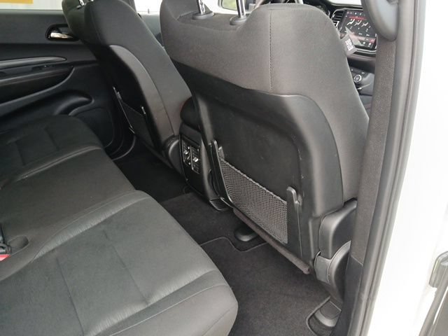 Used 2026 Dodge Durango GT RWD image 26