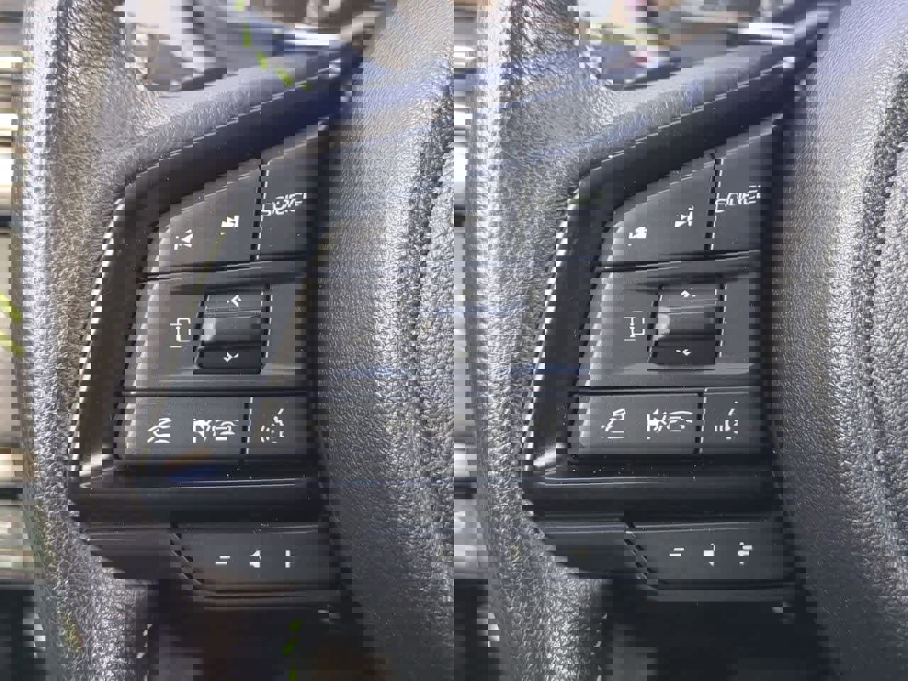 Used 2024 Subaru Outback Onyx Edition image 24