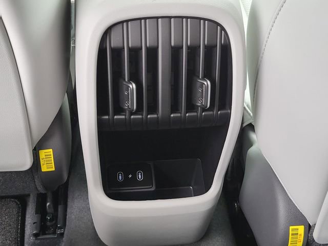 New 2026 Hyundai Kona Limited image 13