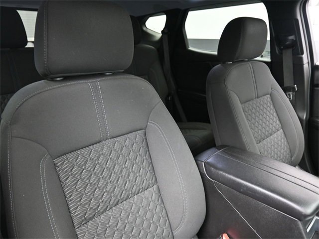 Used 2020 Chevrolet Blazer LT image 22