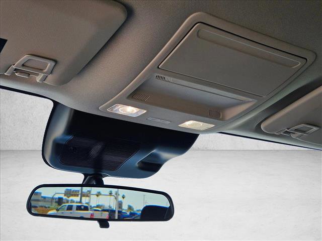 Used 2026 Ford Maverick XL FWD image 20