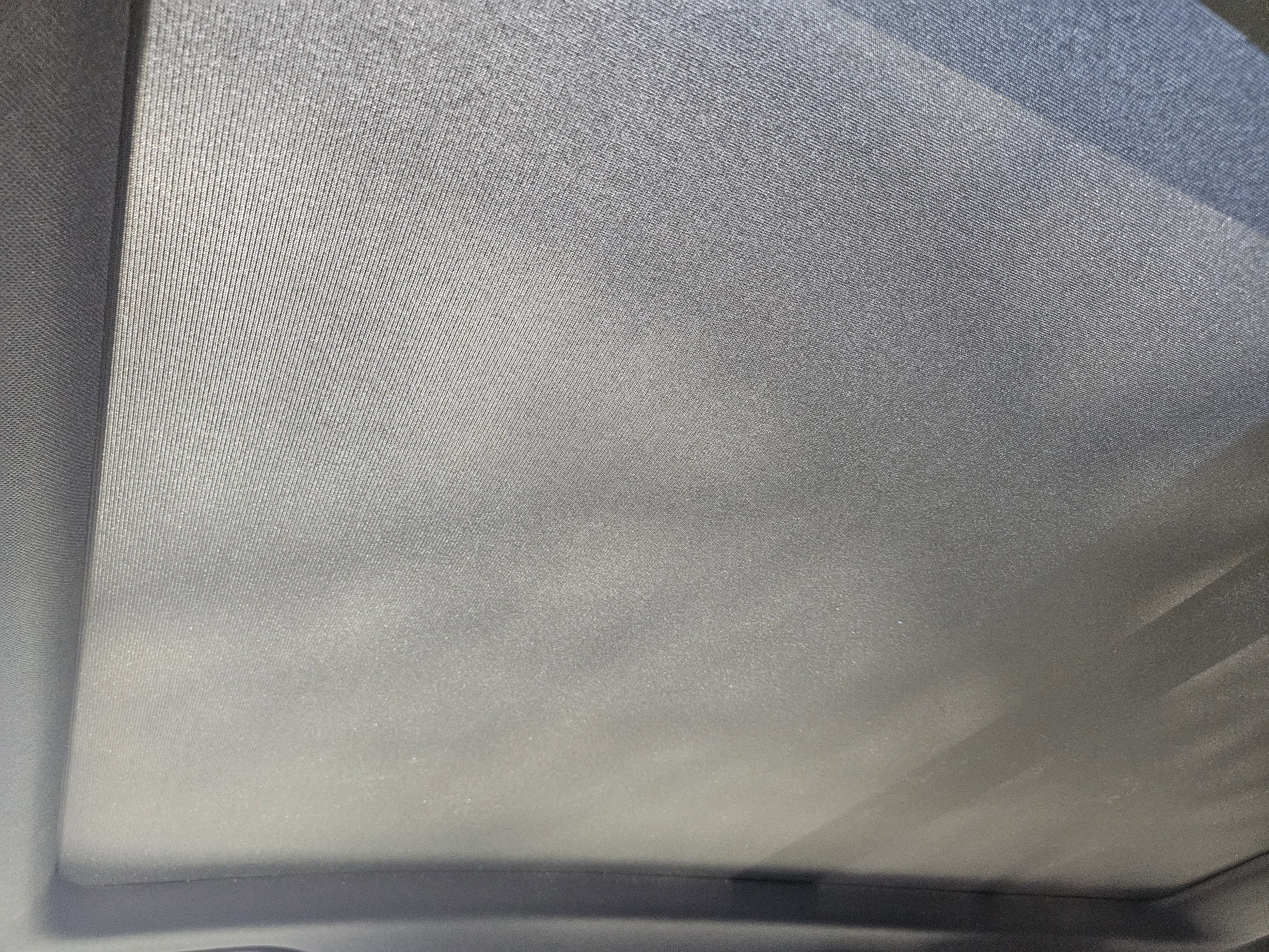 Used 2023 Mercedes-Benz GLS 450 4MATIC image 25