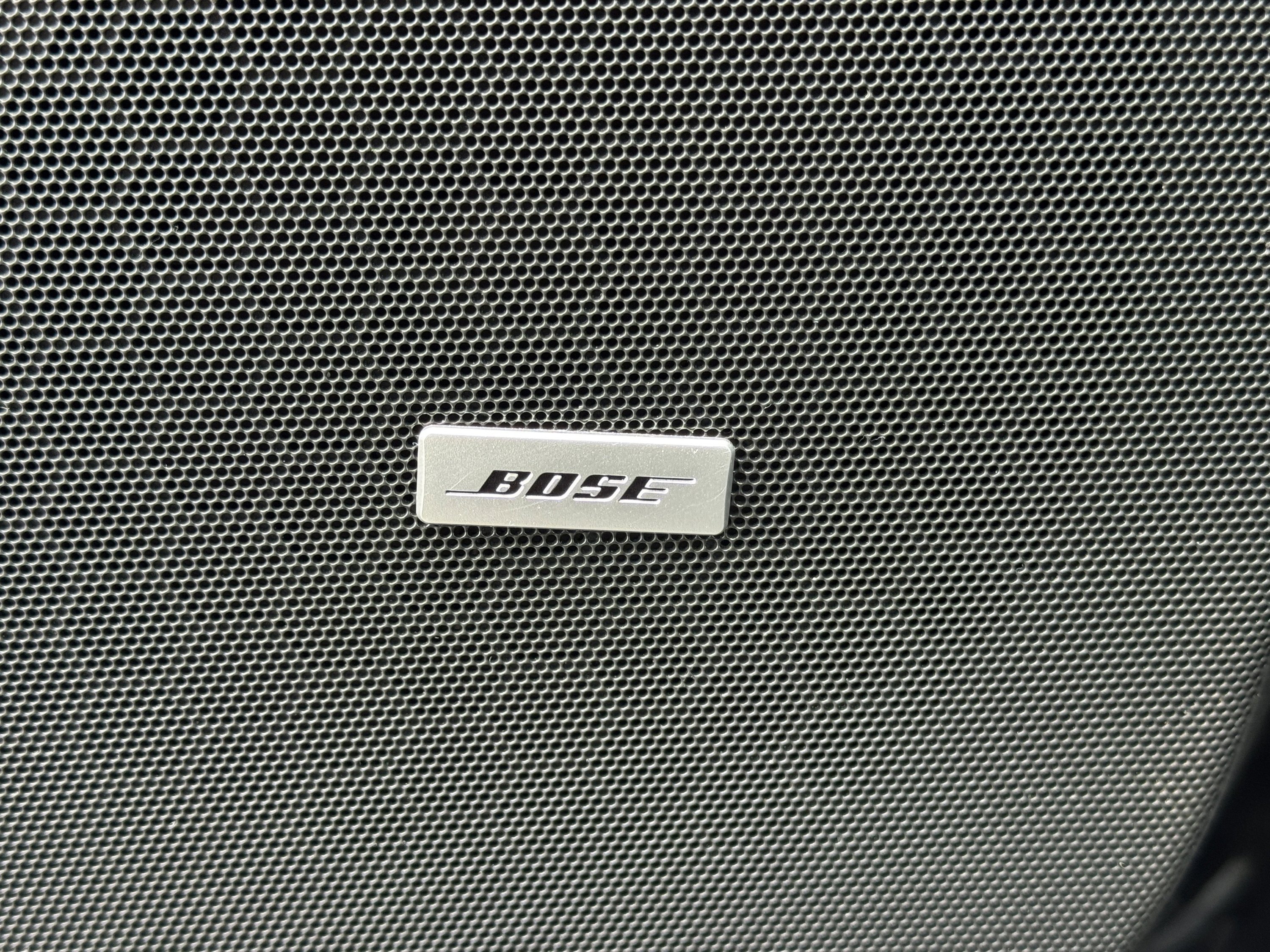 Used 2022 Cadillac XT5 Premium Luxury w/ Technology Package image 17