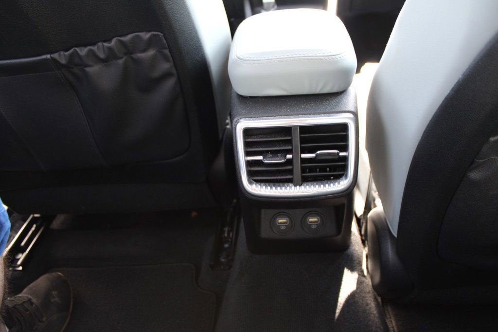 Used 2021 Kia K5 EX w/ EX Premium Package FWD image 23