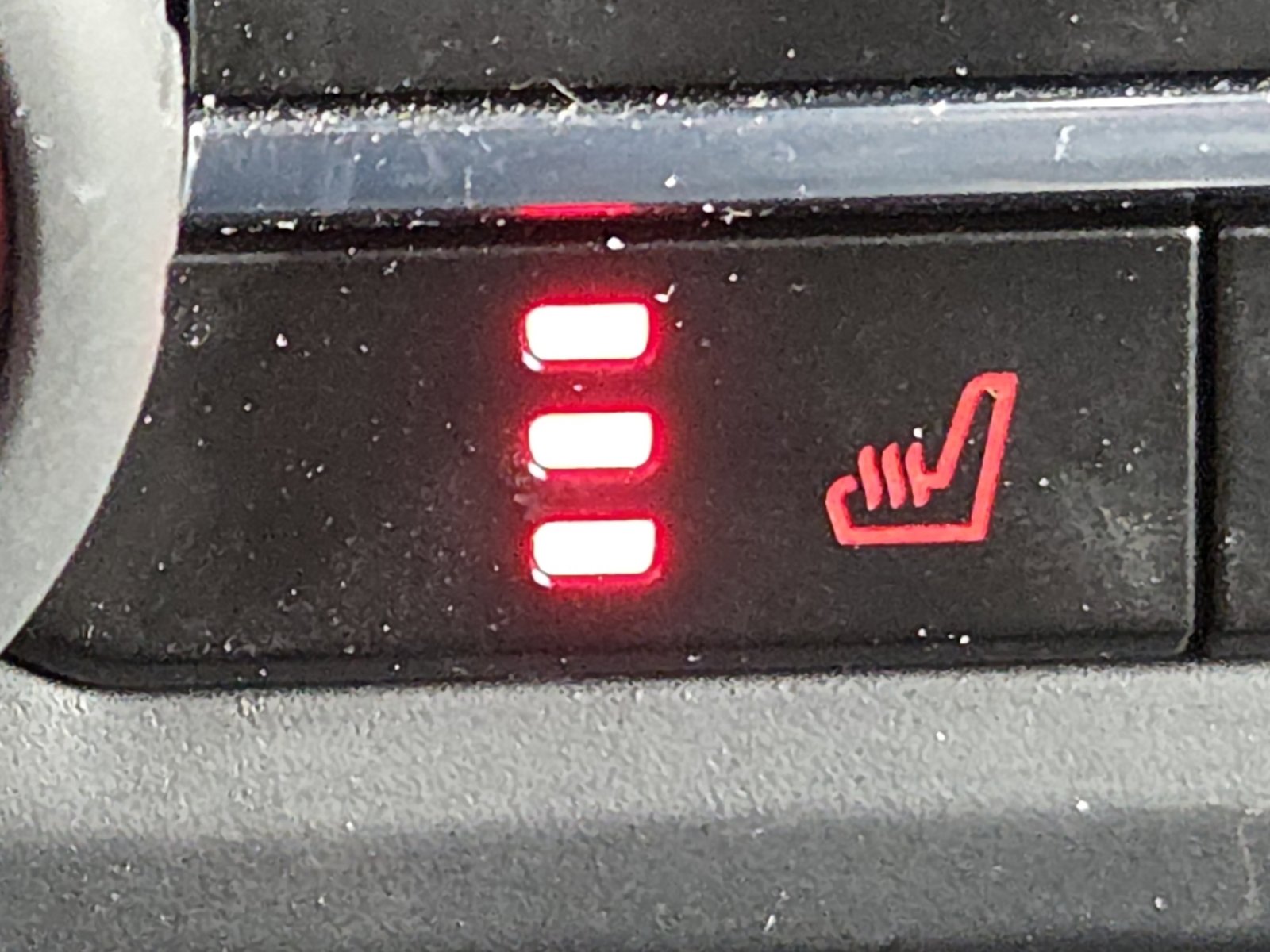 Used 2024 Ford Bronco Big Bend image 4