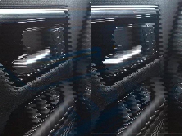 New 2025 GMC Sierra EV Denali image 13