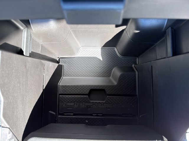 New 2027 RAM 1500 Express AWD/4WD image 29