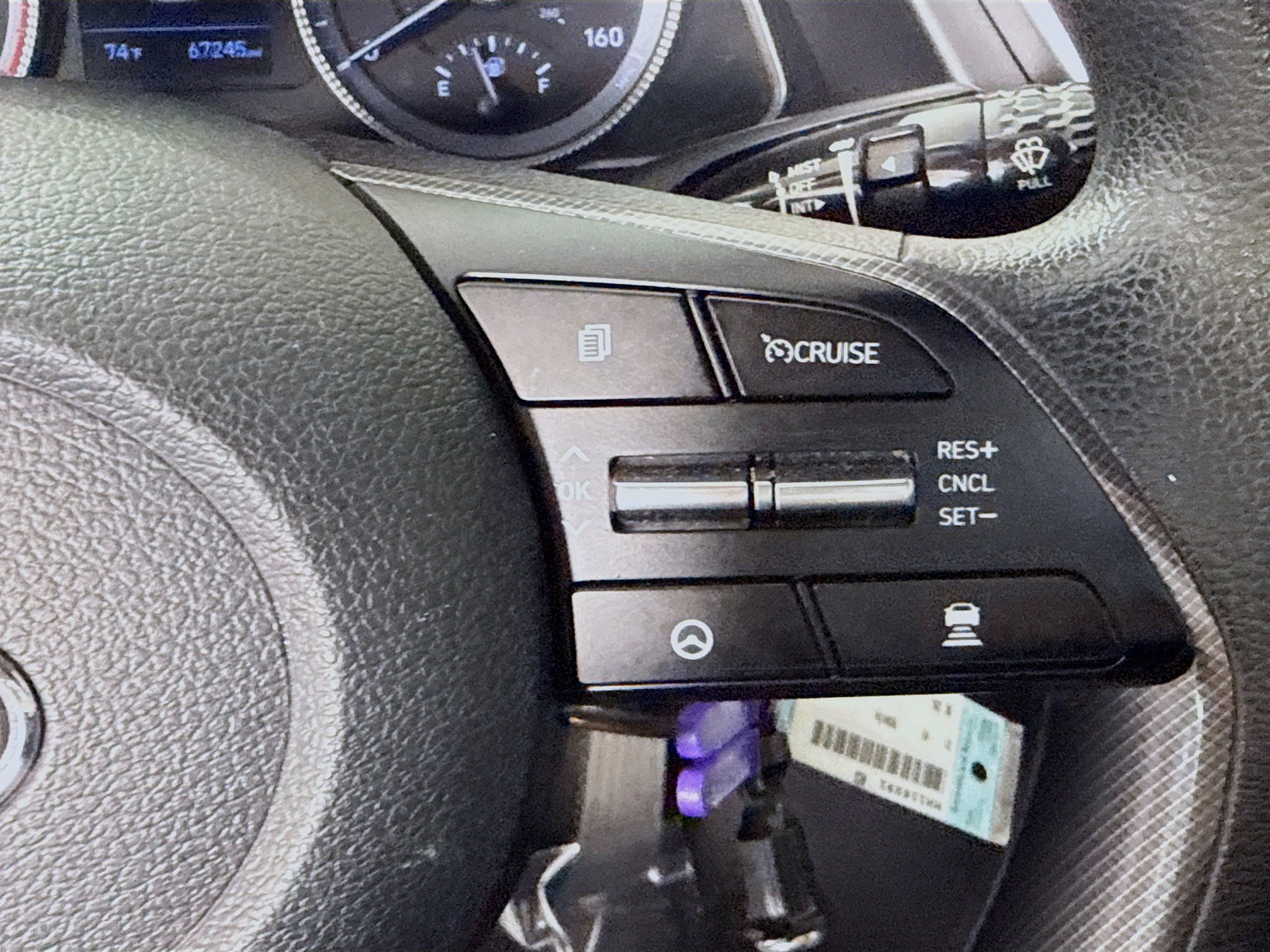 Used 2021 Hyundai Sonata SE image 15