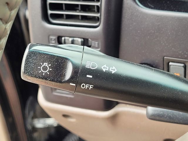 Used 2001 Toyota Tacoma 4x4 Xtracab V6 image 29