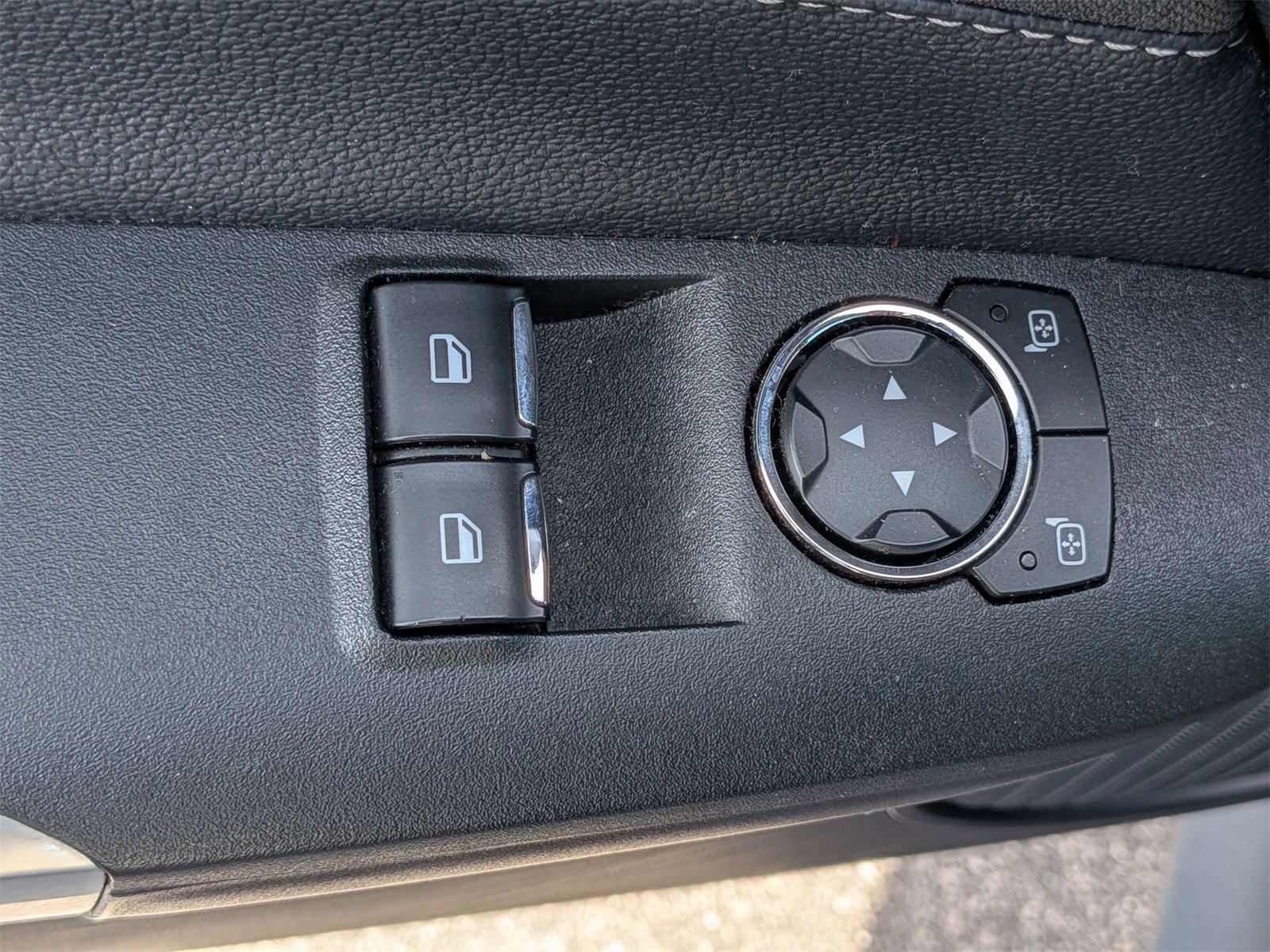 Used 2018 Ford Mustang GT w/ Enhanced Security Package image 14