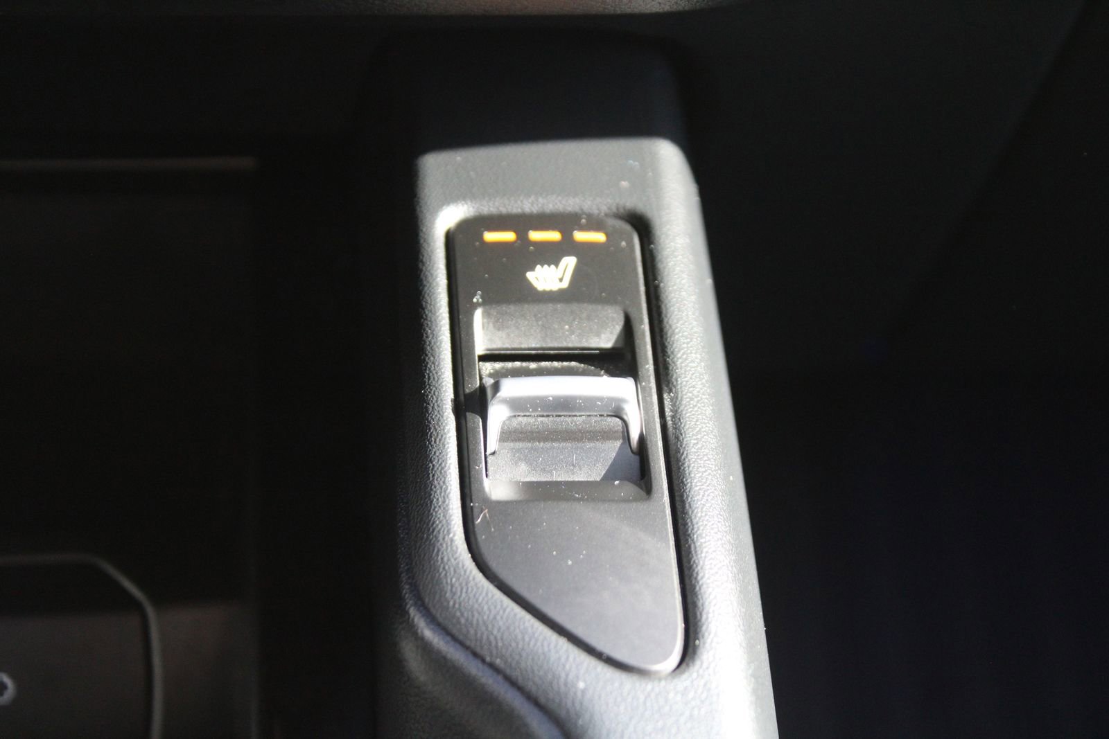 Certified 2021 Kia Telluride S image 41