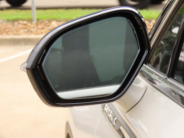 Certified 2023 Lincoln Corsair FWD w/ Equipment Group 101A image 17