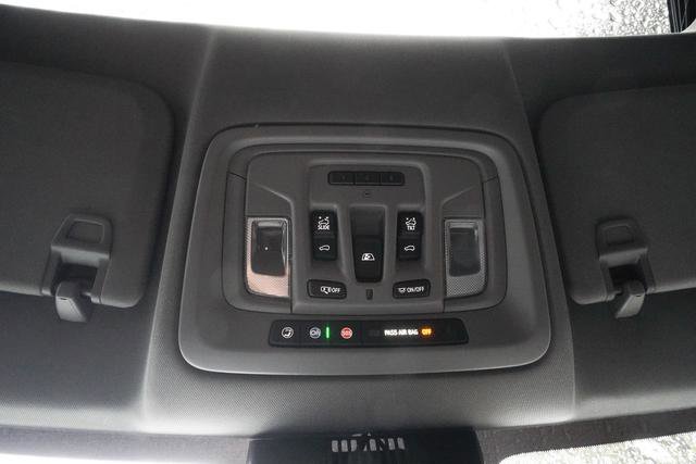 Used 2024 Chevrolet Silverado 1500 LT Trail Boss image 24