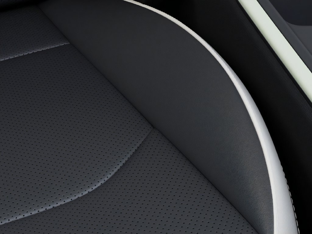 New 2026 Kia K4 GT-Line w/ GT-Line Sunroof Package FWD image 24