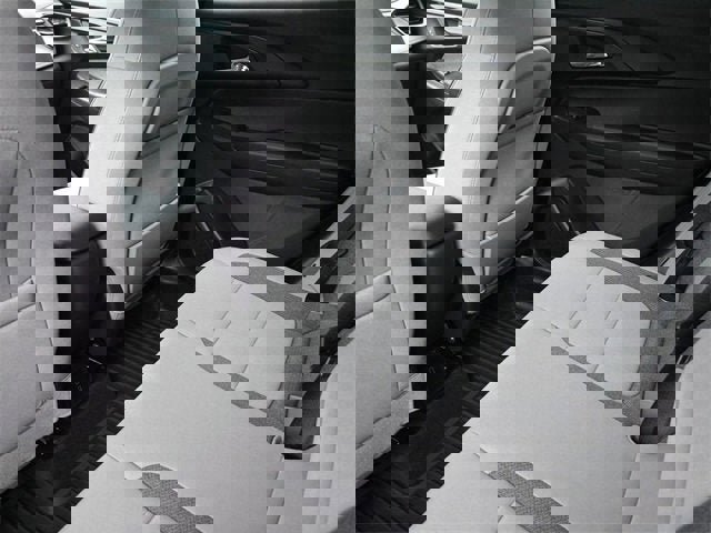 New 2026 Chevrolet TrailBlazer LT w/ Convenience Package image 19