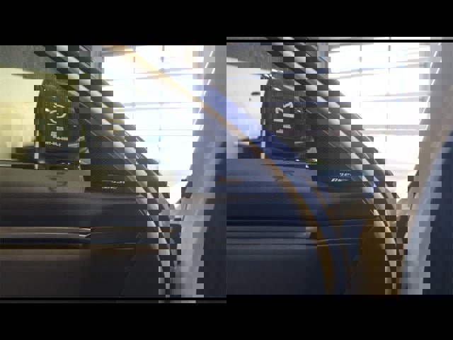 New 2026 MAZDA CX-50 AWD 2.5 Hybrid w/ Premium Pkg image 56