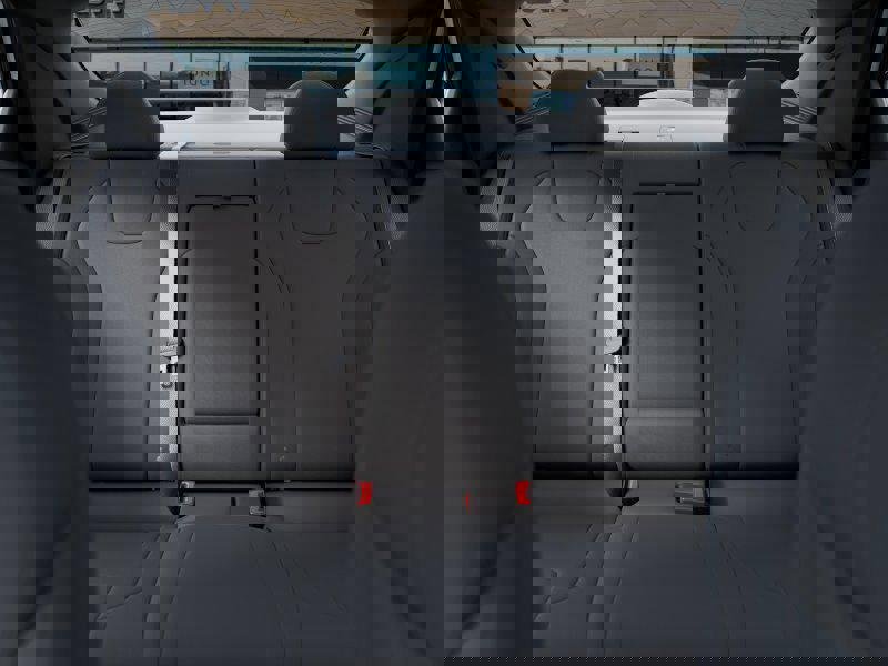 New 2026 Hyundai Elantra SEL Sport image 12