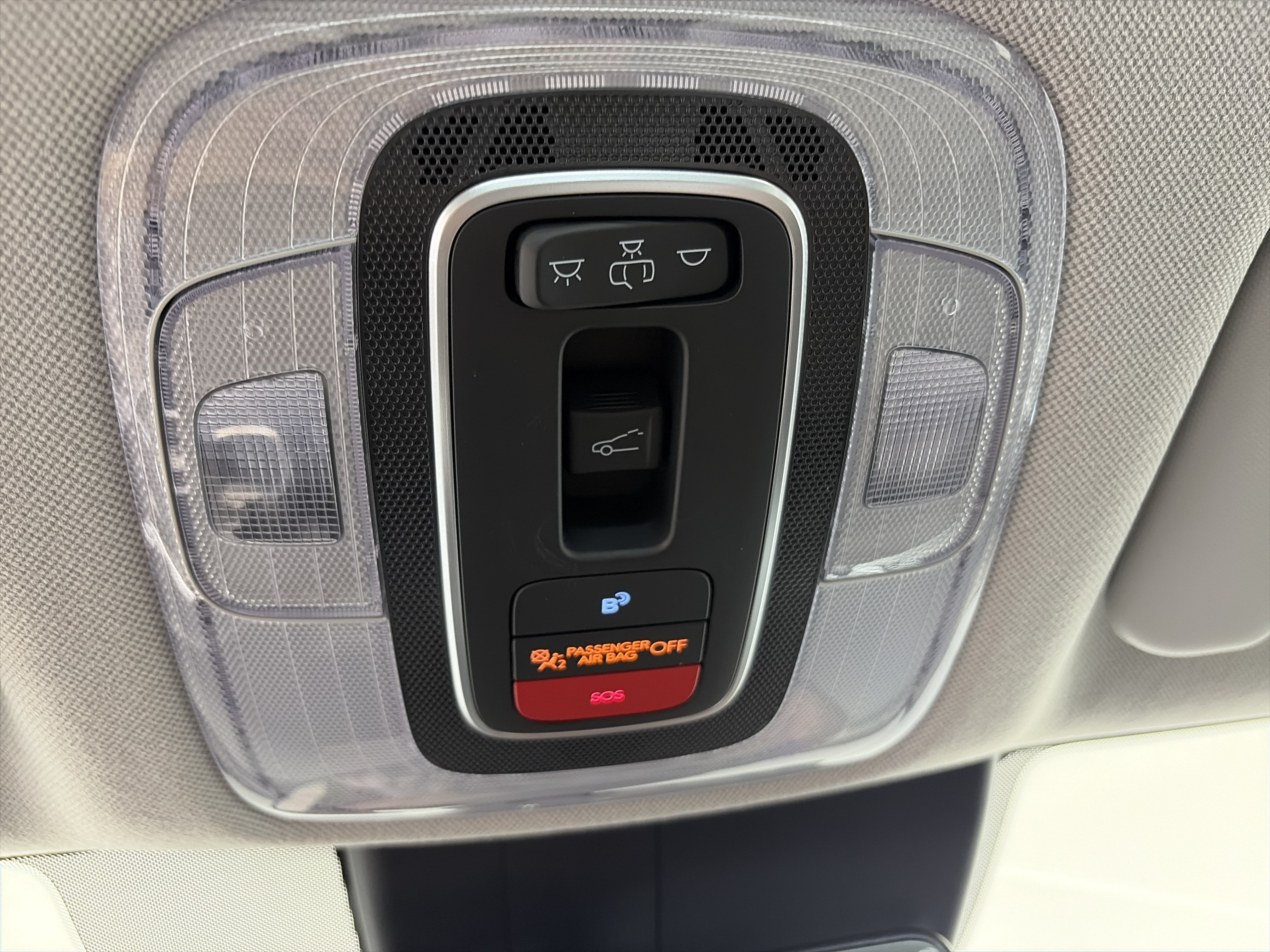 New 2025 Hyundai Elantra Limited FWD image 39