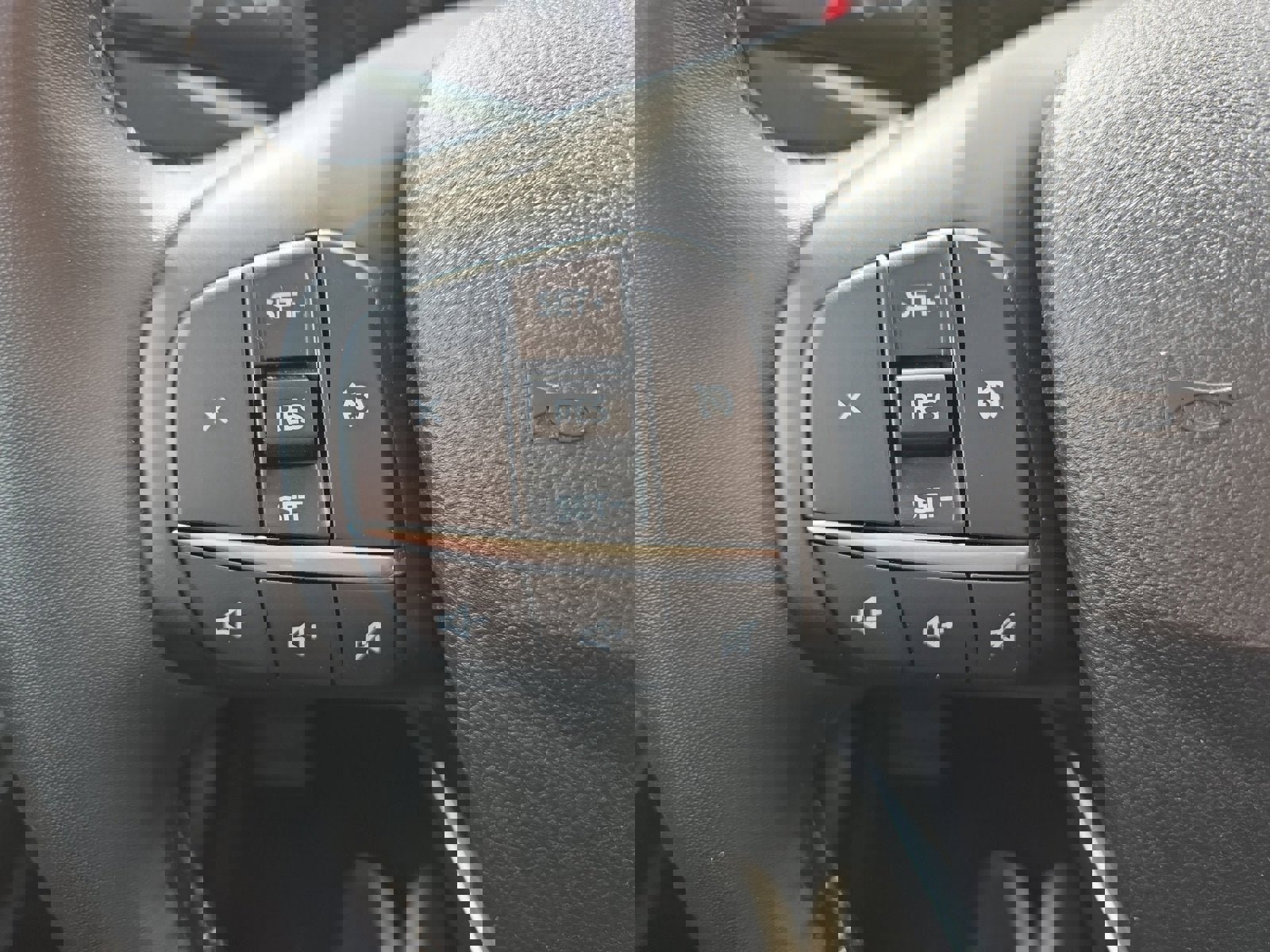 Certified 2024 Ford Bronco Sport Heritage w/ Heritage Convenience Package image 14