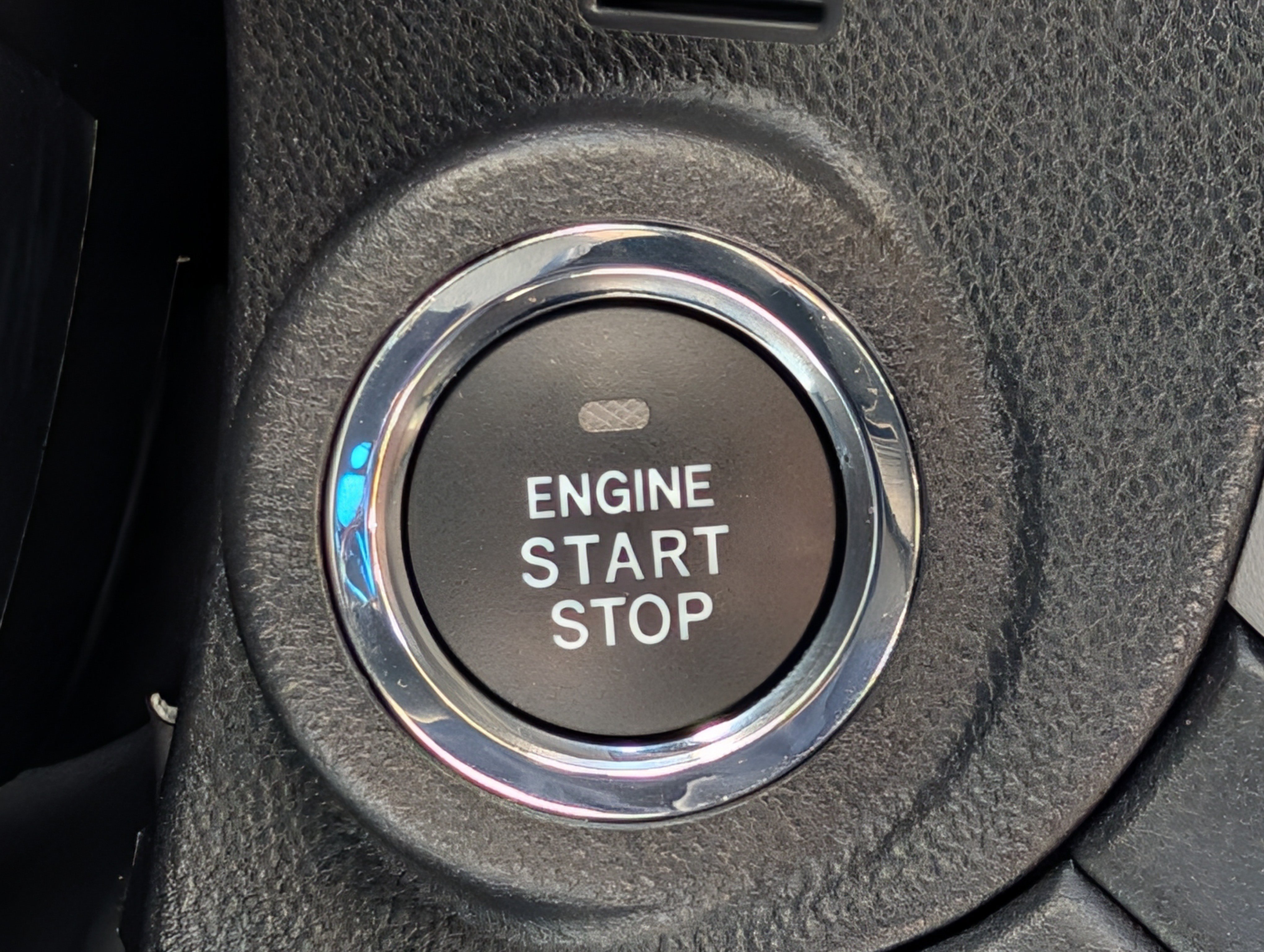 Used 2025 Subaru Legacy Premium AWD/4WD image 29