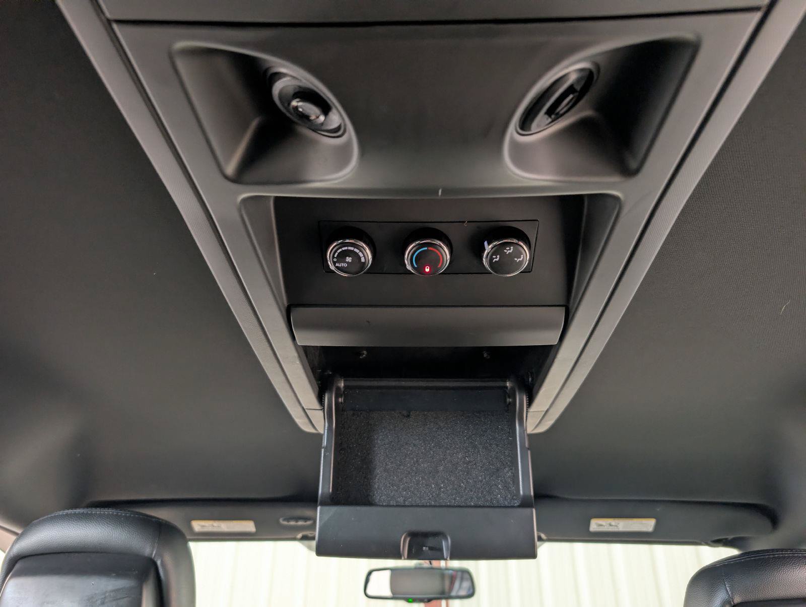 Used 2016 Dodge Grand Caravan SXT FWD image 56