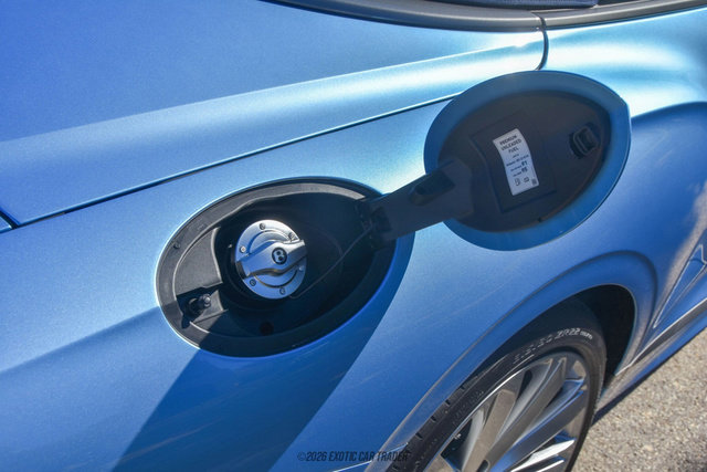 Used 2024 Bentley Continental GT Speed AWD/4WD image 80