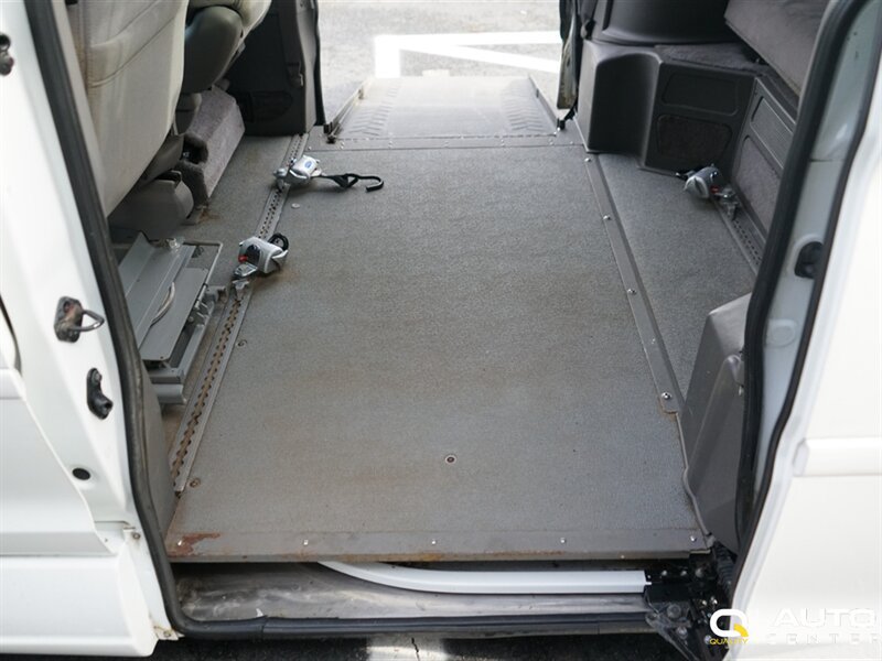 Used 2010 Honda Odyssey EX image 10