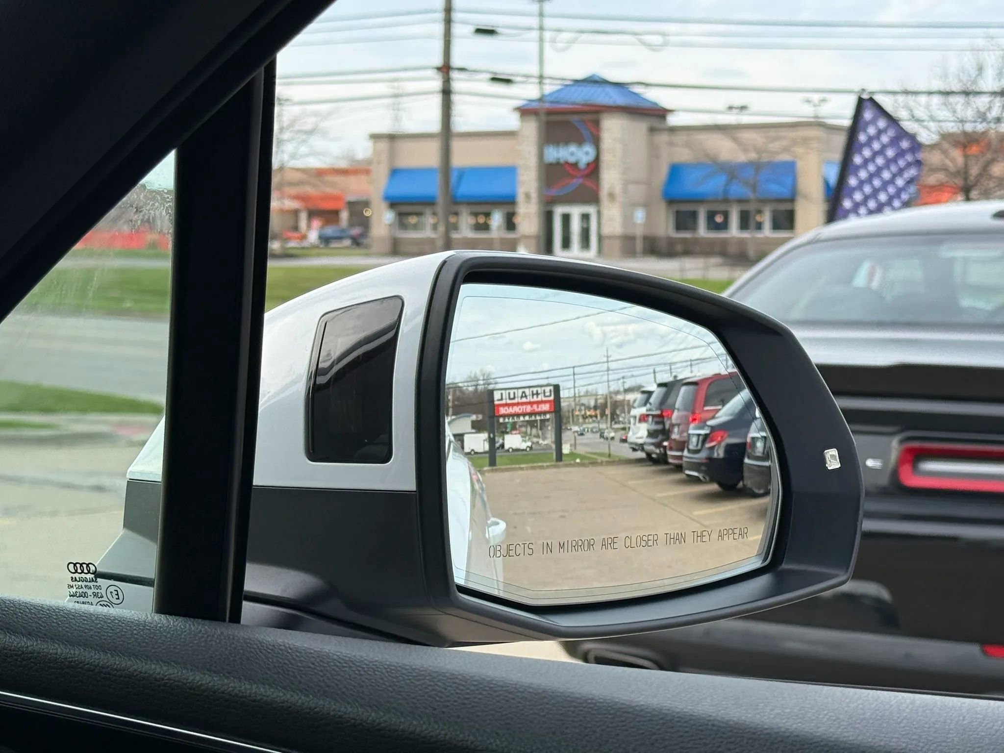 Used 2018 Audi Q7 3.0T Premium Plus image 46