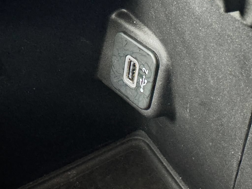 Used 2021 Jeep Wrangler Unlimited Rubicon AWD/4WD image 23