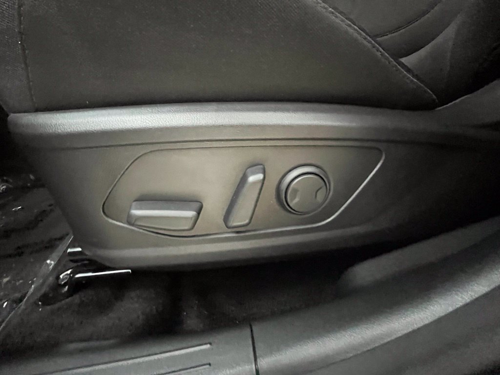 Used 2026 Hyundai Tucson SEL AWD/4WD image 34