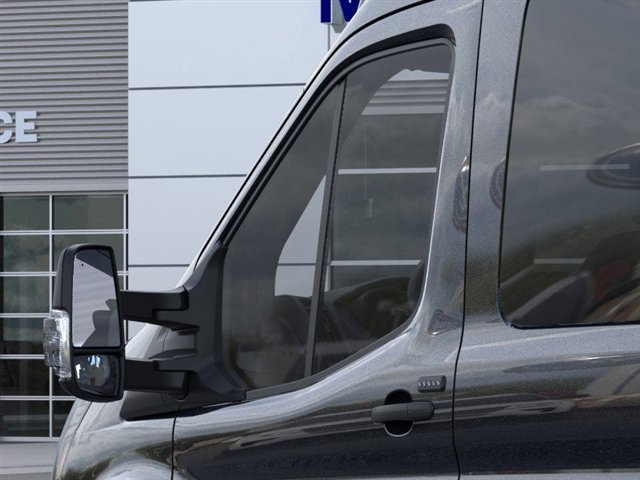 New 2025 Ford Transit 350 XL image 20