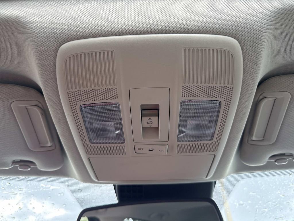 Certified 2023 MAZDA CX-5 AWD 2.5 S w/ Preferred Package image 50