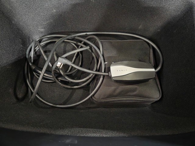 Used 2023 Tesla Model 3 Long Range image 31