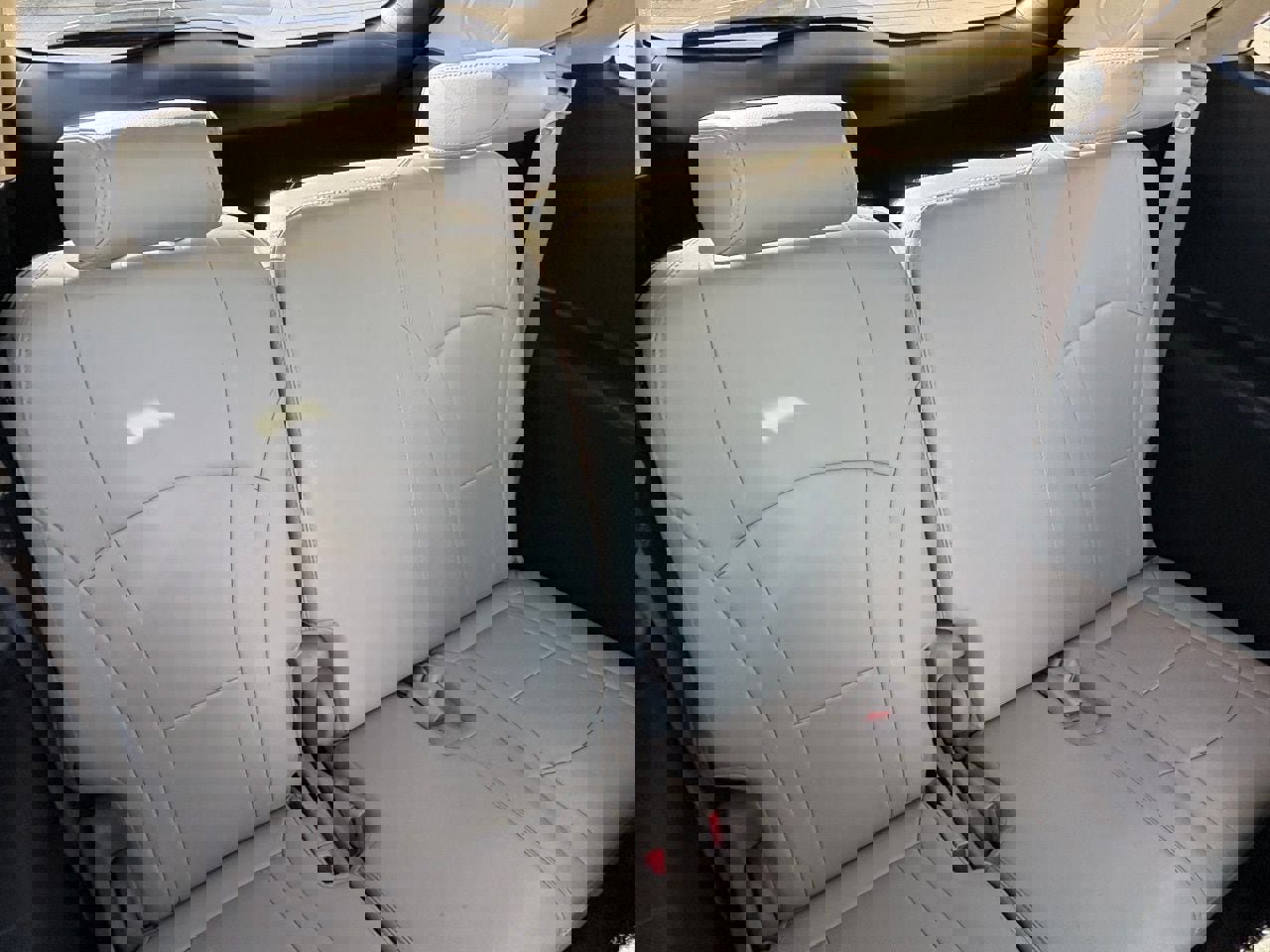 Used 2020 Buick Enclave Premium w/ Sun and Sites Package image 41