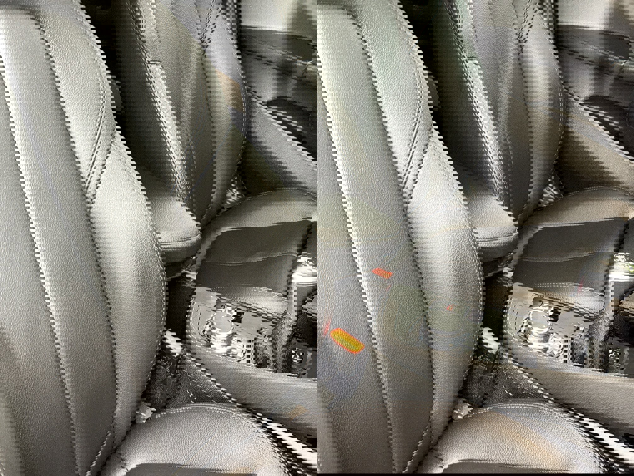 Used 2019 BMW X2 xDrive28i w/ Convenience Package image 34