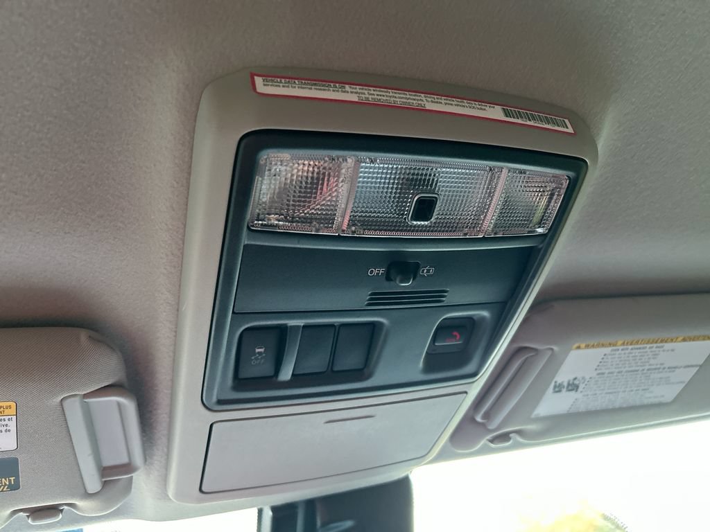 Used 2023 Toyota 4Runner SR5 RWD image 27