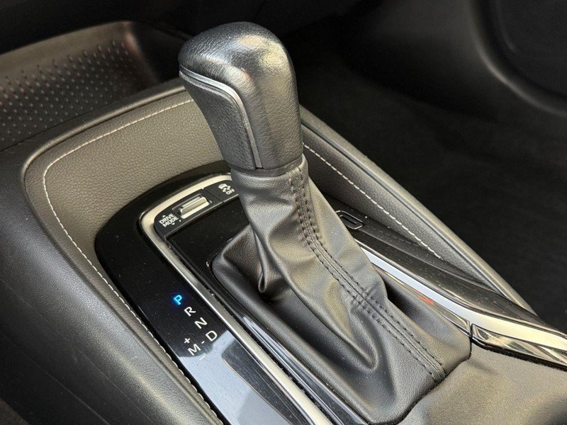 Used 2023 Toyota Corolla SE FWD image 20
