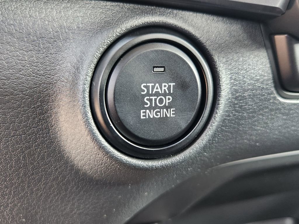 New 2026 MAZDA MAZDA3 2.5 S Sedan w/ Preferred Pkg image 12