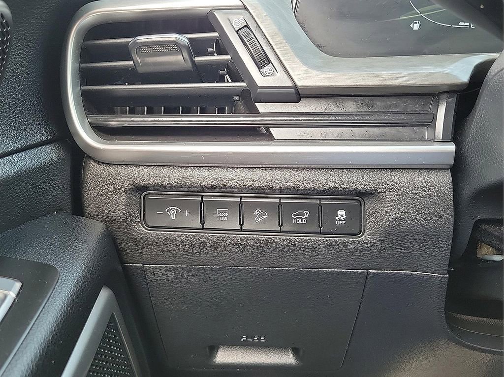 Used 2023 Kia Telluride EX X-Line image 15