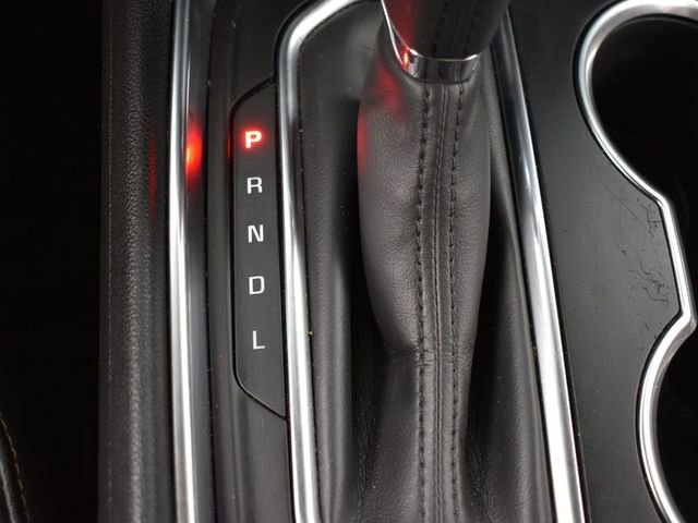 Used 2019 Chevrolet Traverse Premier w/ Redline Edition image 22