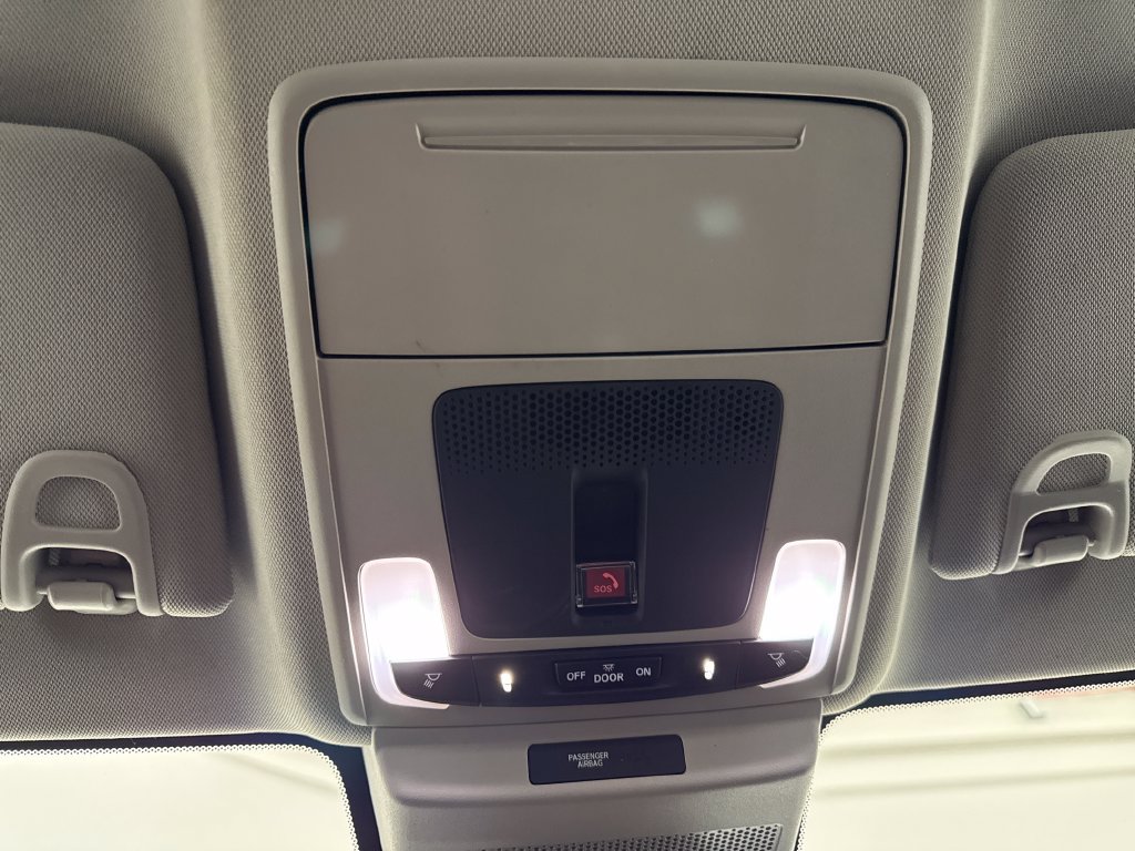 Used 2025 Honda Accord LX image 22
