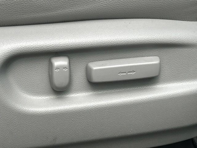 Used 2017 Honda Ridgeline RTL-T image 29