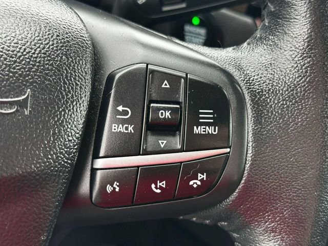 Used 2020 Ford Escape Titanium AWD/4WD image 18
