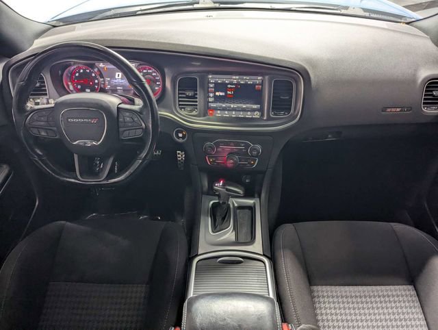 Used 2021 Dodge Charger Scat Pack image 6